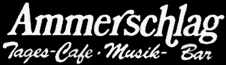 Ammerschlag